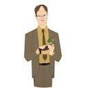 Gabriela Bednarczyk Gabriela Bednarczyk