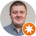 Lukasz Grzella Lukasz Grzella