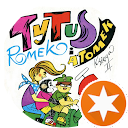 Pat Mireski Pat Mireski