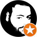 Piotr Budyta Piotr Budyta